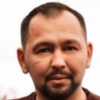 40+ 'Osmanovic' profiles