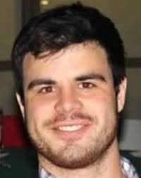 Rex Bernstein Obituary (2015)