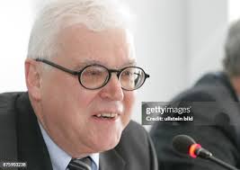 56 Frank Michaelis Stock Photos, High-Res Pictures, and Images