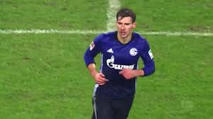 We have been analyzing fc bayern munich revenues, which have grown to $813.0 millions in 2019, plus its it budget and roadmap, cloud software purchases, aggregating massive amounts of data points that form the basis. Bayern Munich Star Leon Goretzka Has Undergone Crazy Body Transformation In Lockdown Daily Star