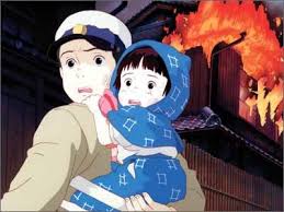 Also deserves a mention for taking the franchise to the grand matriarch of manga released a number of seminal titles which were adapted into wildly popular anime. Favorite 80 S Animated Movies Retro Junk Article