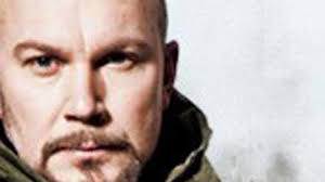 Ellermore vinner Hultafors Group