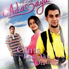 #cikreenencikngokngekraya cik reen dan encik ngok ngek kembali dalam pengembaraan baru menjelang raya. Cik Reen Encik Ngok Ngek Episode