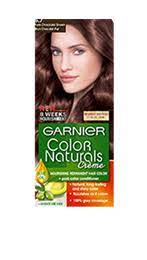 Pin On Hair Color