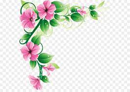 Check spelling or type a new query. Border Bunga Bunga Bunga Bunga Merah Muda Gambar Png