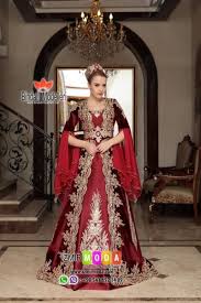 Kaftan 2018 926 On Ortacag Elbisesi The Dress Victorian Elbiseler
