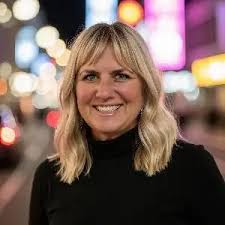 Find A Loan Originator