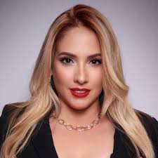 Frances Roque (@giacami) • Instagram photos and videos