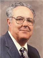 William Grant Obituary (2024)