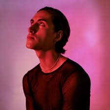 OUMT '23 SENIOR SPOTLIGHT: JORDAN DeLEON OU University Theatre:  Tolstoy/Opera Dancer/Ensemble, Natasha, Pierre & The Great Comet of 1812;  Lewis/Dance Captain, Pippin; Shopper, She Loves Me; Ernst U/S/Off-stage  Singer, Spring Awakening; Nikos/Padamadan,