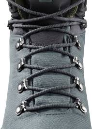 Refer to this list of the. Salomon Outback 500 Gtx Hiking Boots Men S Rei Outlet