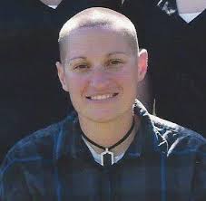 J W Embser Sons Funeral Home, Inc: June 2018