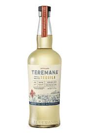 How much does teremana tequila cost. Teremana Reposado Tequila Price Reviews Drizly