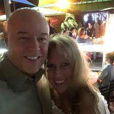 These freshman have already been making a name for themselves 🔥 Who has  been more impressive: Ryan Williams or Jeremiah Smith? 👀