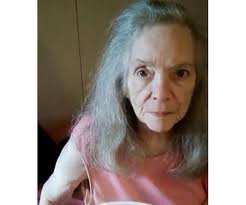 Hazel Virginia Richmond Obituary (2023)