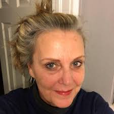 Monica McNabb cabi Stylist