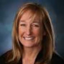 Dr. Christopher English, MD