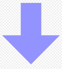 Download for free the reddit logo in vector (svg) or png file format. Reddit Downvote Transparent Hd Png Download Vhv