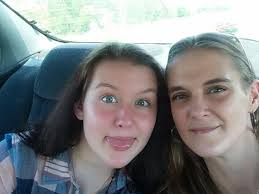 Destanne Ann Marie Campbell's Obituary