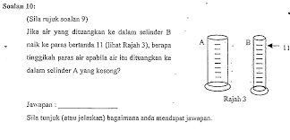 Rancangan papers and research , find free pdf download from the original pdf search engine. Https Ejournal Ukm My Jpend Article Viewfile 44 02 09 10042