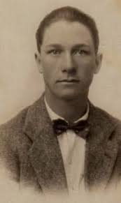 Omnibus van GGSA Vaaldriehoek