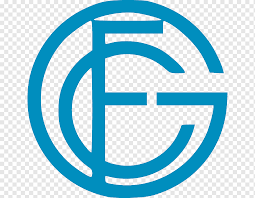Apr 19, 2021 · the super league is designed, to some extent, to offset that. Number 2 Fc Grenchen Swiss Super League Fc Lugano Swiss Cup 2 Liga Interregional Uhrencup Football Fc Grenchen Swiss Super League Grenchen Png Pngwing