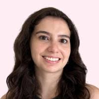 400+ "Moya Díaz" profiles