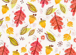 Floral patterns are the perfect choice for adding beauty and femininity to various designs. Pattern Vomit
