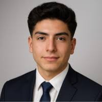 Facundo Moreno Mejia