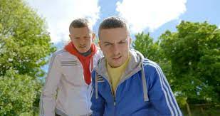 Ireland's national public service media. Netflix The Best 50 Films To Watch Right Now