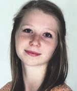 Hotel, Wohnungen, Fahrradparkhaus