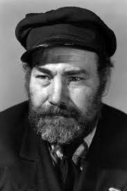 James Guilfoyle's Instagram, Twitter & Facebook