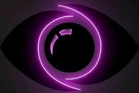 Programming includes comedies, dramas, current affairs shows, documentaries and sports. To Big Brother Kanei Premiera Apopse Ston Skai Trailer Greek Web Tv Live