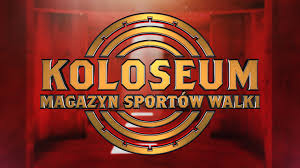 Polsat sport jest kanałem należących do telewizji polsat. Jackiewicz Rutkowski I Zlotkowski Goscmi Koloseum Transmisja W Polsacie Sport Extra I Na Polsatsport Pl Polsat Sport