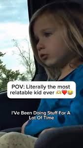 Corey Piper • Facebook