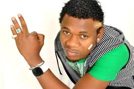 JANE JOHN: SHARO MILIONEA HATUNAE TENA DUNIANI AFARIKI DUNIA