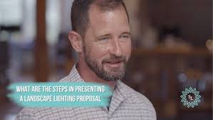 The Ultimate Hands-On Training Experience