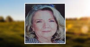 Larry Breeden's Instagram, Twitter & Facebook