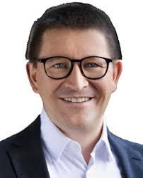 The Digital Insurance 2023