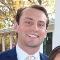 60+ "Vierling" profiles