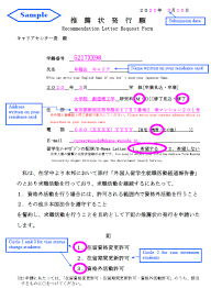 Jul 21, 2021 · we encourage you to stay six feet away from the individual taking your photo so you are following the centers for disease control and prevention's recommendations on social distancing. Https Www Waseda Jp Inst Career Assets Uploads 2020 05 Guideline Pdf