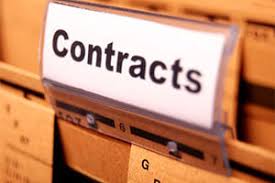 An employment contract, also known as an employment agreement, is a necessary document for businesses in a variety of industries. The 4 Types Of Employment Contracts In Asia Jobstreet Com My