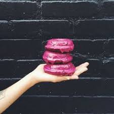 In addition, these bakeries may also offer other allergy friendly goodies. 25 Michigan Gluten Free Bakeries Ideas Gluten Free Bakery Gluten Free Gluten