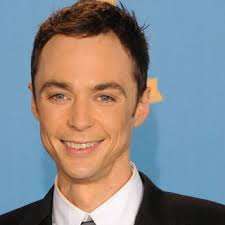 Daniel Sheldon Cooper: Clothes, Outfits, Brands, Style and Looks