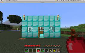 Aug 08, 2011 · 2. Survival Diamond House Minecraft Map