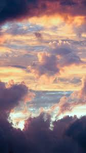 Iphone wallpaper landscape sunset wallpaper colorful wallpaper black wallpaper aesthetic iphone wallpaper galaxy wallpaper nature wallpaper aesthetic wallpapers wallpaper backgrounds. Aesthetic Wallpaper Iphone Xr
