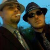 Obituary of David Keeney