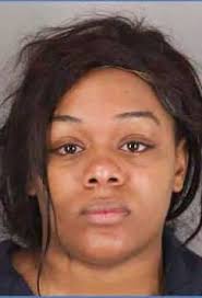 Celebrating 'hope' Polls draw early voters Cancer care expanding in SETX