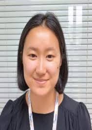 Message from the Headteacher Thank you to everyone for such a positive  examination series