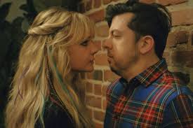 (2020) fullhd movies with promising young woman (2020) fullhd movies fullhd stream promising young woman (2020) fullhd movies high quality most of the credit goes to the creators of tv movie and movies that i used in this video. Promising Young Woman Review No Means No Mercy In Smart Revenge Movie Chicago Sun Times